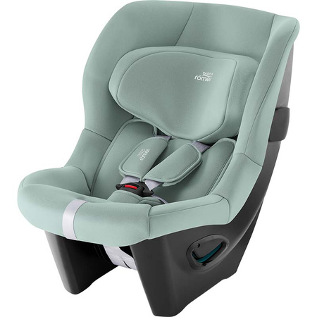 Britax Romer Safe-Way M Jade Green fotelik samochodowy 61-125 cm