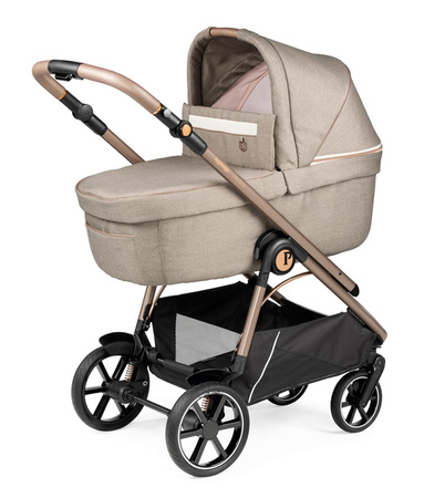 Peg Perego Veloce Mon Amour Wózek spacerowy