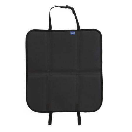 Chicco Mata ochronna na siedzenie