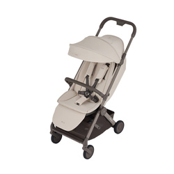 Anex Air-Q Vanille wózek spacerowy