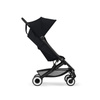 Cybex Agis Magic Black Wózek Spacerowy