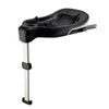 Kinderkraft Baza Care FX do fotela I-Care i-Size