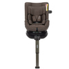 Nuna Pruu Chestnut fotelik samochodowy 0-19 kg (40-105cm)