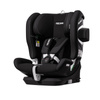 Recaro Velix 1 Fresh Black fotelik samochodowy 76-150 cm