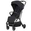 Carrello Nova Coral Black wózek spacerowy