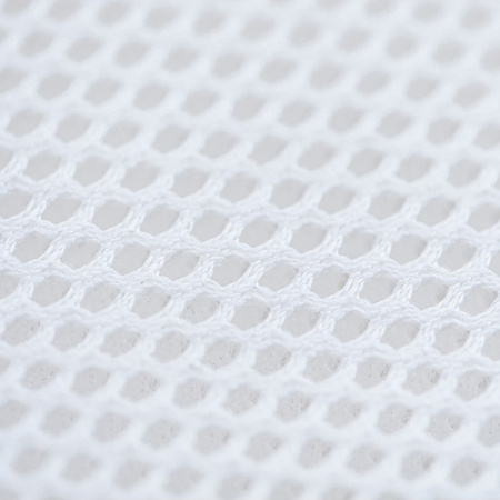 Rucken wodoodporny ochraniacz Hydro 3D 75x37 cm