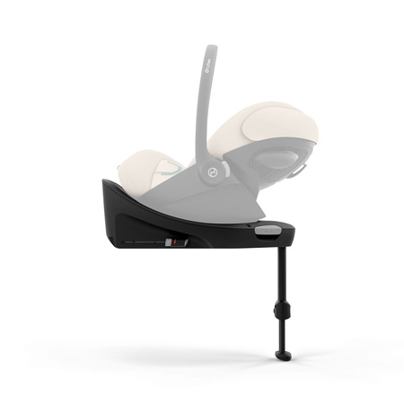 Cybex Base G3 baza do fotelika