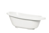 bébé-jou Wanienka Sense White 420001