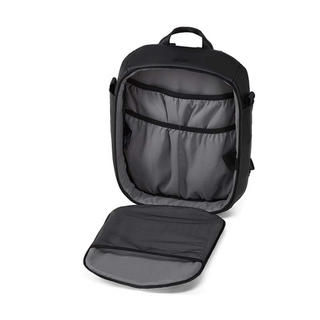 Anex Plecak iQ Smoky