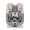 Graco Extend i-Size Nickel fotelik od 40 cm do 145 cm