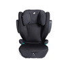 Joie i-Traver Eclipse Mesh fotelik samochodowy 100-150 cm