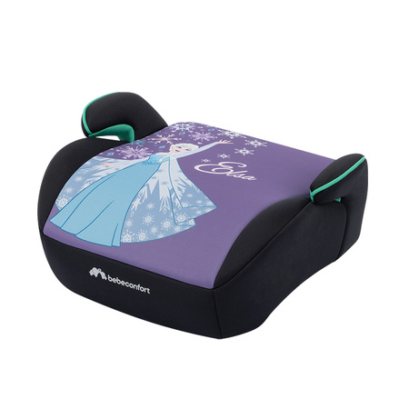 Bebeconfort Gaia i-Safe Fun Frozen podkładka samochodowa 128-150 cm