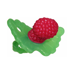 RaZbaby Gryzak Malina