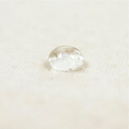 Snuz Ochraniacz do łóżeczek SnuzPod 5 i SnuzPod Studio