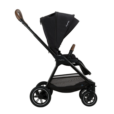 Nuna Triv Next Caviar wózek spacerowy