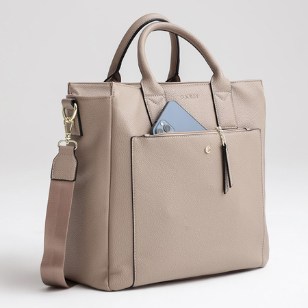 Joissy Torba dla Mamy Gina Aspen