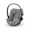 Cybex Balios S Zestaw L Stone Grey