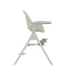 Anex Podnóżek do Krzesełka Ozy June