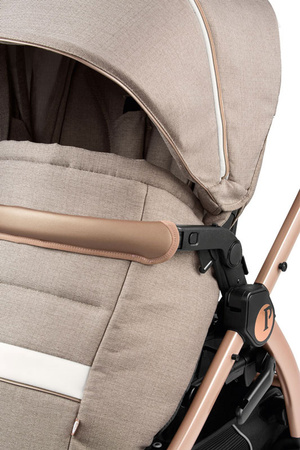 Peg Perego Book wózek spacerowy