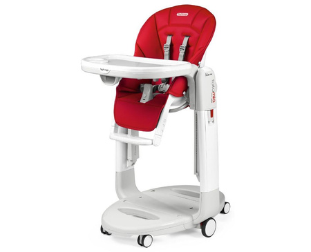Peg Perego Tatamia Follow Me