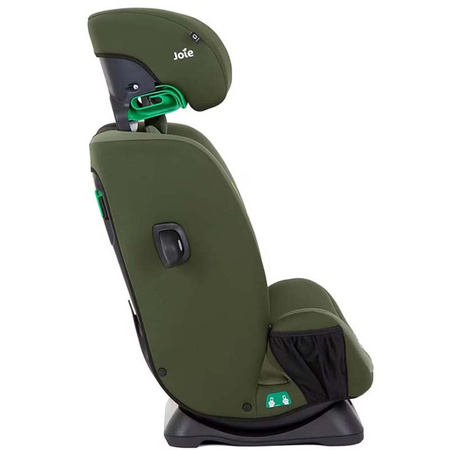Joie Every Stage R129 Moss fotelik samochodowy 40-145 cm