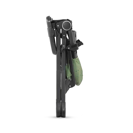 Kinderkraft Foldee Krzesełko do karmienia