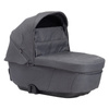 Chicco gondola Gran Comfort Black Satin