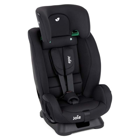 Joie Fortifi R129 Shale fotelik samochodowy 76-145 cm