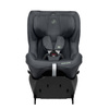 Maxi Cosi Mica 360 Plus Authentic Graphite fotelik samochodowy 61-105 cm