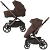 Chocolate Brown