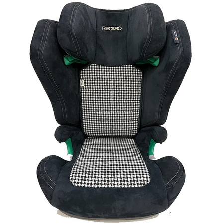 Recaro Axion 1 Pepita fotelik samochodowy 100-150 cm
