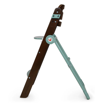 Cosatto Waffle 2 Foxford Hall krzesełko do karmienia