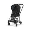 Cybex Mios stelaż Matt Black
