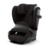 Cybex Pallas G3 Magic Black Fotelik Samochodowy 76-150 cm