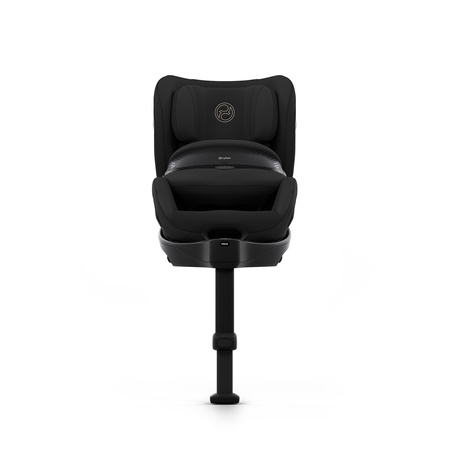 Cybex Anoris Si Style Sepia Black fotelik samochodowy 76-125 cm