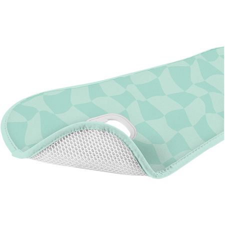 AeroMoov Wkładka do dziecięcych wózków spacerowych Cute Cubes