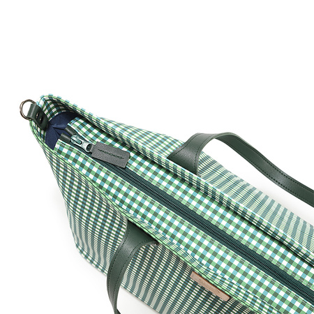 La Millou Torba medium Feeria Premium Zip