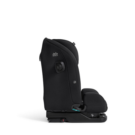 Joie i-Plenti Eclipse fotelik samochodowy 76-150 cm