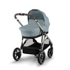 Cybex Gondola Gazelle S Sky Blue