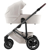 Britax Romer gondola Smile 5Z Soft Taupe