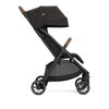 Joie Pact Pro Shale wózek spacerowy