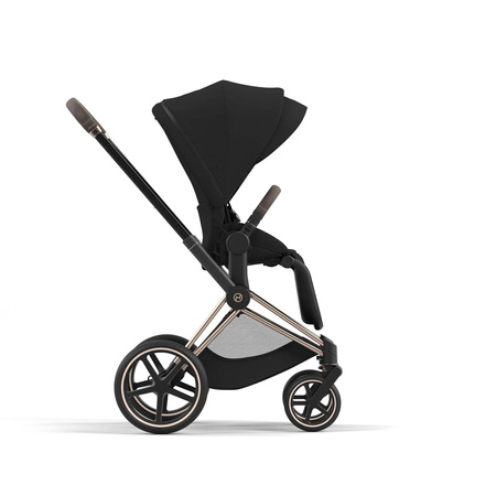 Cybex Priam 4.0 stelaż Rosegold do wózka
