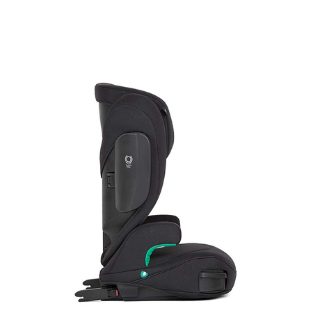 Joie i-Trillo FX Shale fotelik samochodowy 15-36kg
