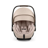 Bugaboo Otter Desert Taupe fotelik samochodowy 0-13 kg (40-87 cm)