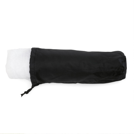 Chicco Moskitiera do wózka spacerowego