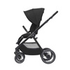 Maxi Cosi Oxford Essential Black wózek spacerowy