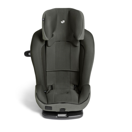 Joie i-Plenti Evergreen fotelik samochodowy 76-150 cm