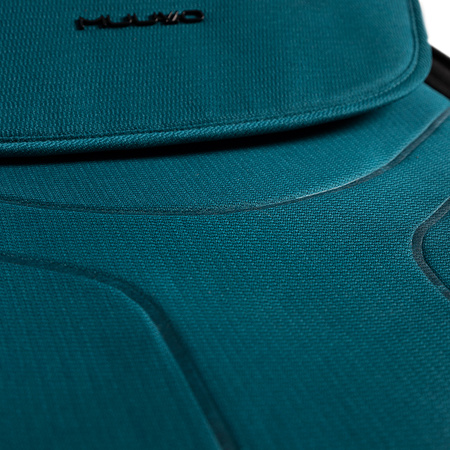 Gondola do wózka Muuvo Slick 2.0