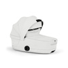 Cybex Gondola Mios/Coya Style Off White