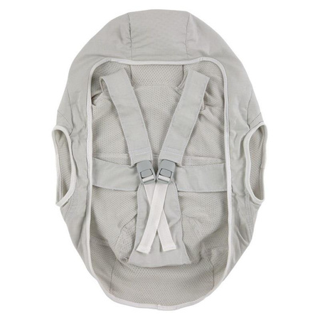 iZi Transfer - szary